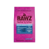 RAWZ 全貓糧 - 三文魚、脫水雞肉及白魚配方 3.5lb